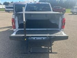 2021 F-150 Thumbnail 18