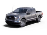 2021 F-150 Thumbnail 6