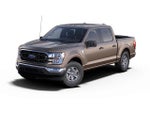 2021 F-150 Thumbnail 10