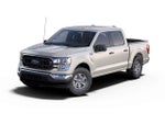 2021 F-150 Thumbnail 11
