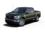 2021 F-150 Thumbnail 13