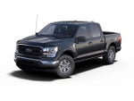 2021 F-150 Thumbnail 16