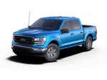 2021 F-150 Thumbnail 17