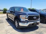 2021 F-150 Thumbnail 6
