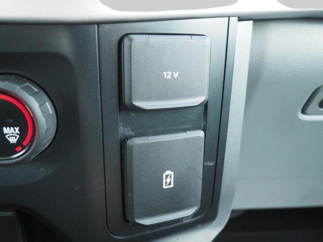 2021 Ford F-150 - $29,500