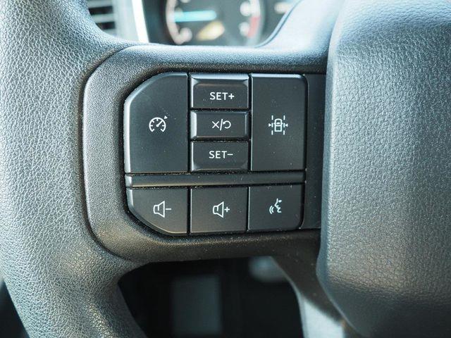 2021 Ford F-150 - $29,500