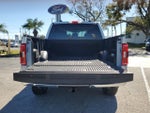2021 F-150 Thumbnail 10