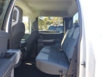2021 F-150 Thumbnail 12