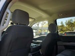 2021 F-150 Thumbnail 13