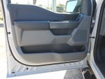 2021 F-150 Thumbnail 18
