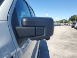 2021 F-150 Thumbnail 4