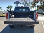 2021 F-150 Thumbnail 10