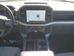 2021 F-150 Thumbnail 15