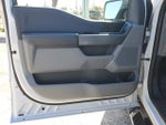 2021 F-150 Thumbnail 18