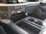 2021 F-150 Thumbnail 27