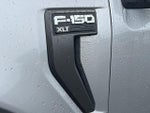 2021 F-150 Thumbnail 2