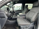 2021 F-150 Thumbnail 4