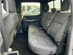 2021 F-150 Thumbnail 5