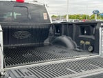 2021 F-150 Thumbnail 10
