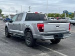 2021 F-150 Thumbnail 12