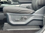 2021 F-150 Thumbnail 13