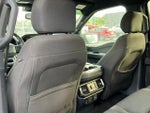 2021 F-150 Thumbnail 36