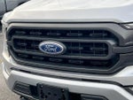 2021 F-150 Thumbnail 40