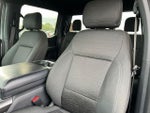 2021 F-150 Thumbnail 14