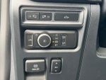 2021 F-150 Thumbnail 19