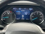2021 F-150 Thumbnail 20