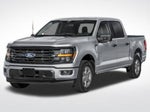 2021 F-150 Thumbnail 1