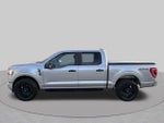 2021 F-150 Thumbnail 3
