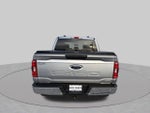 2021 F-150 Thumbnail 5