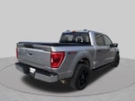 2021 F-150 Thumbnail 6