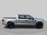 2021 F-150 Thumbnail 7