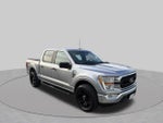 2021 F-150 Thumbnail 8