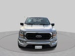 2021 F-150 Thumbnail 9