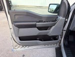2021 F-150 Thumbnail 10