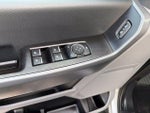 2021 F-150 Thumbnail 11
