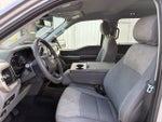 2021 F-150 Thumbnail 12