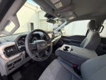 2021 F-150 Thumbnail 13