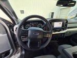 2021 F-150 Thumbnail 14
