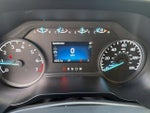 2021 F-150 Thumbnail 15