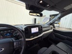 2021 F-150 Thumbnail 17