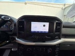 2021 F-150 Thumbnail 18