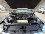 2021 F-150 Thumbnail 20