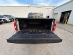 2021 F-150 Thumbnail 21