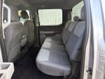 2021 F-150 Thumbnail 22