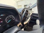 2021 F-150 Thumbnail 23