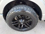 2021 F-150 Thumbnail 25